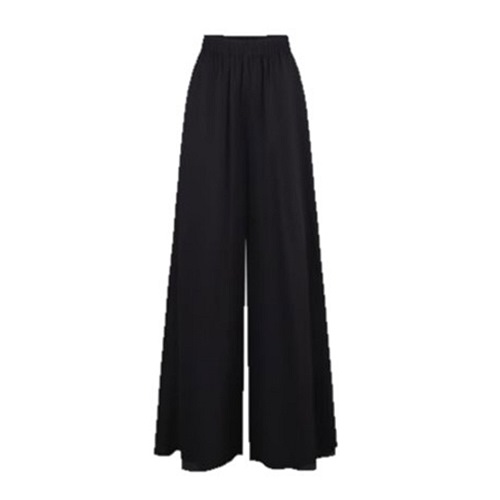 Pantalone THE ANDAMANE